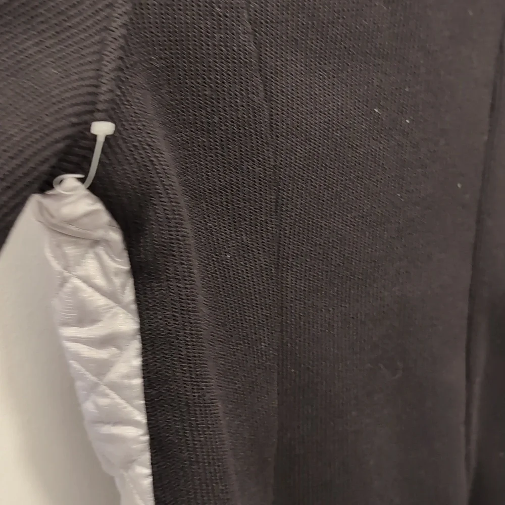 VSX Victoria's Secret Jacket S - Picture 7 of 7